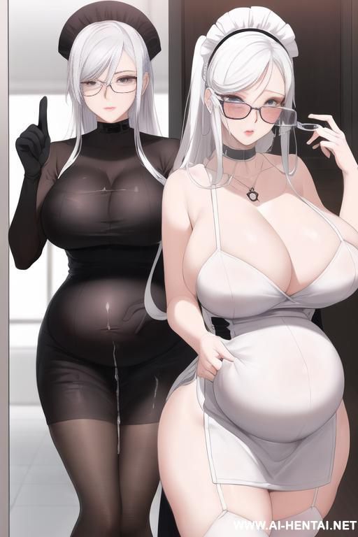 https://pics2025.ai-hentai.net/media/gallery/photo/web/11/05/16/05/25/43/www.ai-hentai.net-1562644.jpg