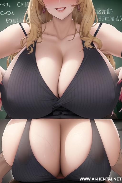 https://pics2025.ai-hentai.net/media/gallery/photo/web/11/05/16/06/57/03/www.ai-hentai.net-1562659.jpg
