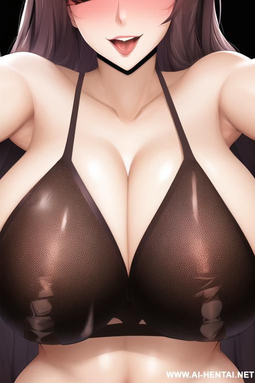 https://pics2025.ai-hentai.net/media/gallery/photo/web/11/05/16/08/04/07/www.ai-hentai.net-1562676.jpg