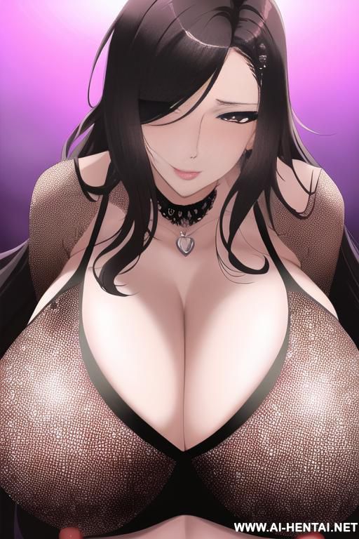 https://pics2025.ai-hentai.net/media/gallery/photo/web/11/05/16/08/35/16/www.ai-hentai.net-1562691.jpg
