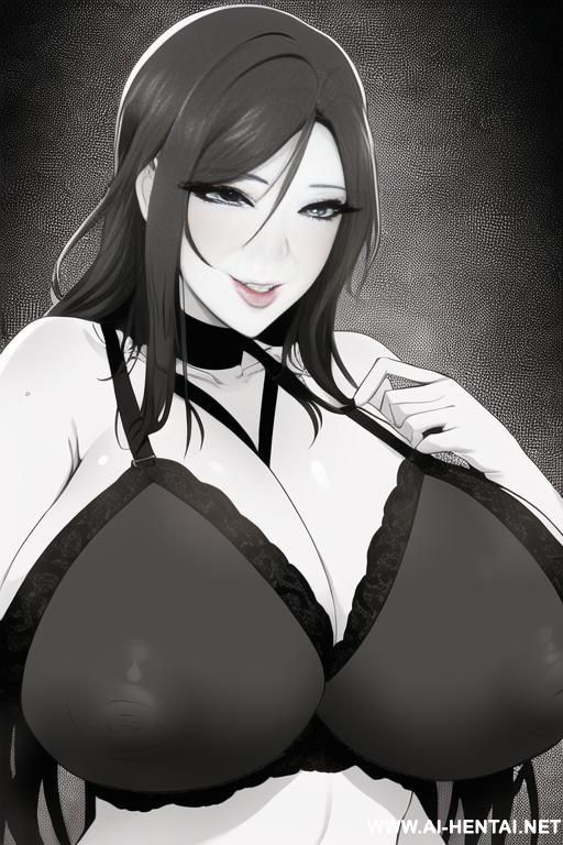 https://pics2025.ai-hentai.net/media/gallery/photo/web/11/05/16/09/39/02/www.ai-hentai.net-1562699.jpg