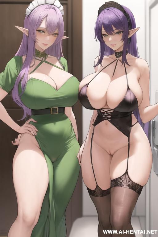 https://pics2025.ai-hentai.net/media/gallery/photo/web/11/05/16/10/17/06/www.ai-hentai.net-1562708.jpg