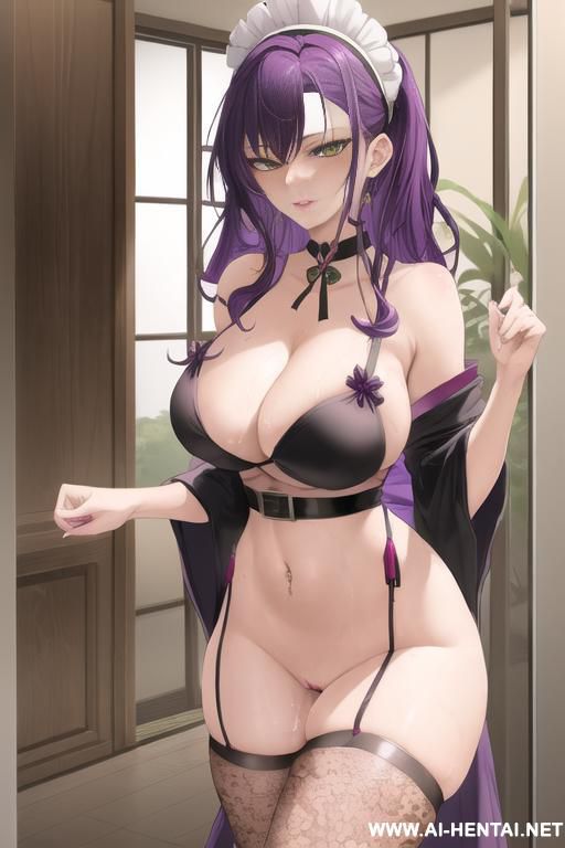 https://pics2025.ai-hentai.net/media/gallery/photo/web/11/05/16/10/27/39/www.ai-hentai.net-1562714.jpg
