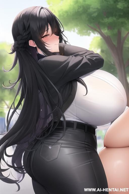https://pics2025.ai-hentai.net/media/gallery/photo/web/11/05/16/11/28/25/www.ai-hentai.net-1562726.jpg