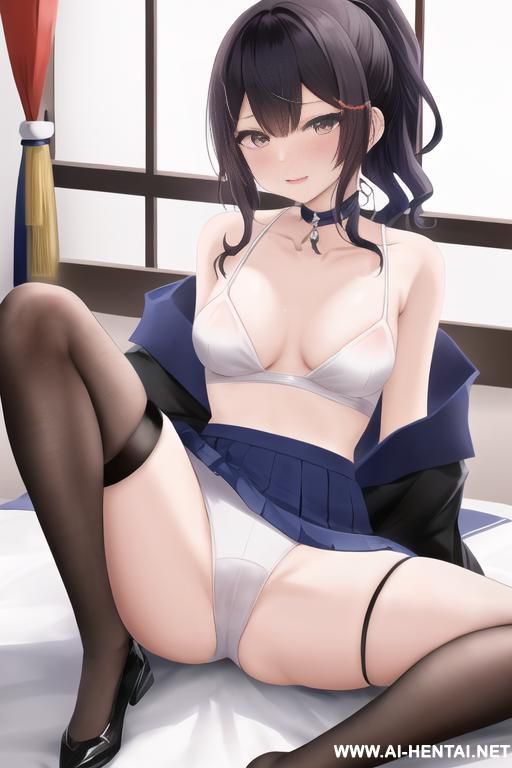 https://pics2025.ai-hentai.net/media/gallery/photo/web/11/05/16/12/45/08/www.ai-hentai.net-1562731.jpg