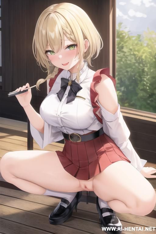 https://pics2025.ai-hentai.net/media/gallery/photo/web/11/05/16/13/29/47/www.ai-hentai.net-1562738.jpg