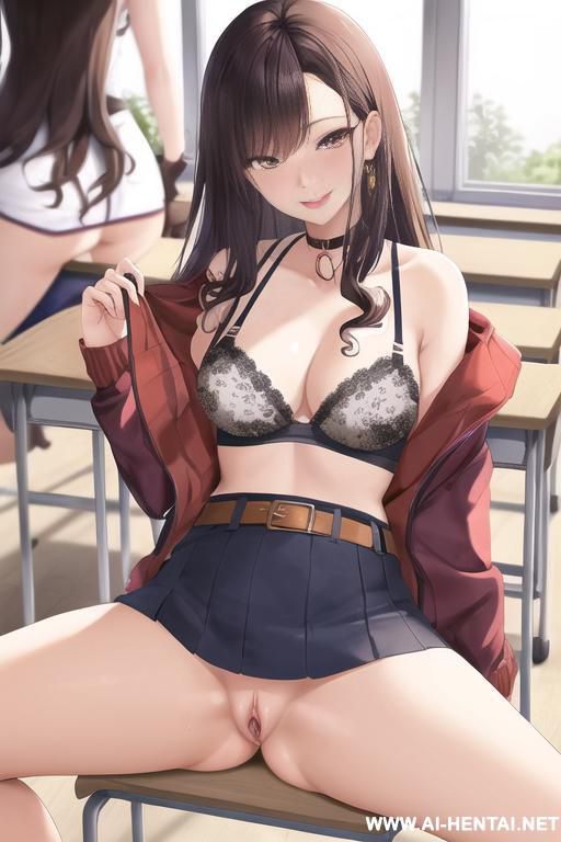 https://pics2025.ai-hentai.net/media/gallery/photo/web/11/05/16/14/04/44/www.ai-hentai.net-1562747.jpg