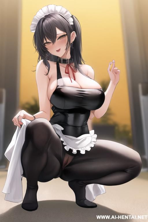 https://pics2025.ai-hentai.net/media/gallery/photo/web/11/05/16/15/15/53/www.ai-hentai.net-1562752.jpg