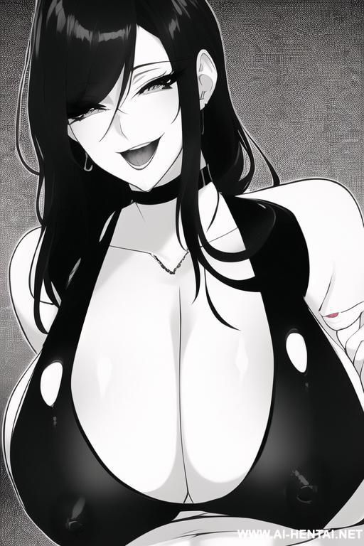 https://pics2025.ai-hentai.net/media/gallery/photo/web/11/05/16/15/31/35/www.ai-hentai.net-1562764.jpg