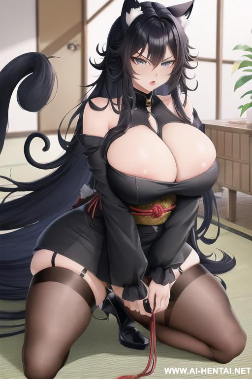 https://pics2025.ai-hentai.net/media/gallery/photo/web/11/05/16/16/13/57/www.ai-hentai.net-1562771.jpg