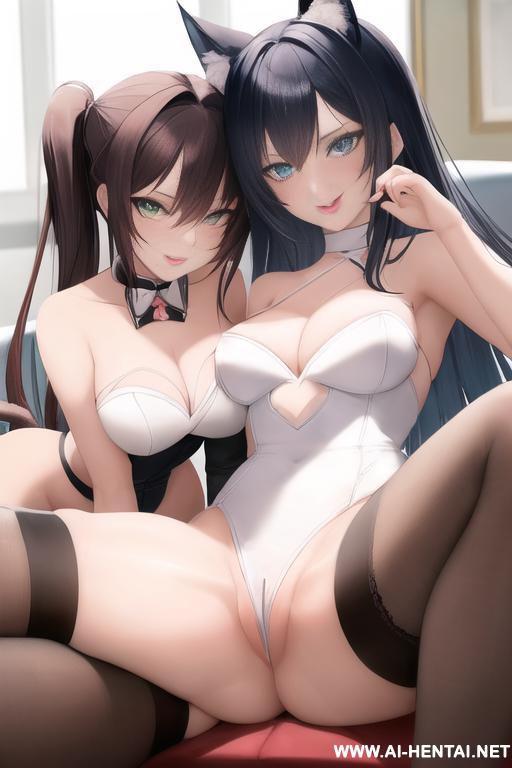 https://pics2025.ai-hentai.net/media/gallery/photo/web/11/05/16/16/35/56/www.ai-hentai.net-1562779.jpg