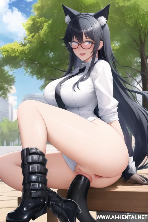 https://pics2025.ai-hentai.net/media/gallery/photo/web/11/05/16/16/38/24/www.ai-hentai.net-1562780.jpg