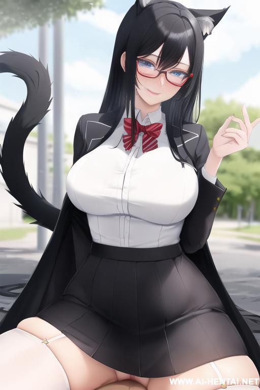 https://pics2025.ai-hentai.net/media/gallery/photo/web/11/05/16/17/06/36/www.ai-hentai.net-1562785.jpg