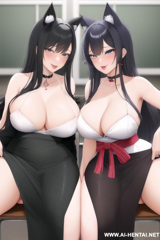 https://pics2025.ai-hentai.net/media/gallery/photo/web/11/05/16/17/21/33/www.ai-hentai.net-1562787.jpg