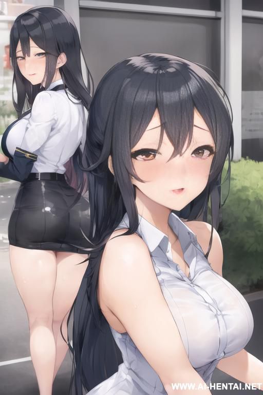 https://pics2025.ai-hentai.net/media/gallery/photo/web/11/05/16/19/17/05/www.ai-hentai.net-1562802.jpg