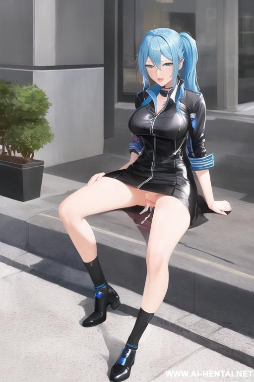 https://pics2025.ai-hentai.net/media/gallery/photo/web/11/05/16/19/22/49/www.ai-hentai.net-1562803.jpg