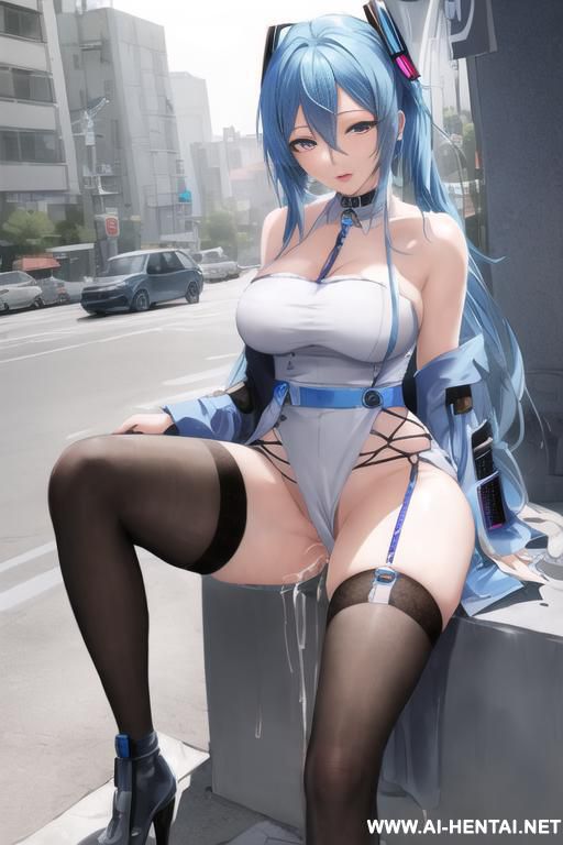 https://pics2025.ai-hentai.net/media/gallery/photo/web/11/05/16/19/36/23/www.ai-hentai.net-1562804.jpg