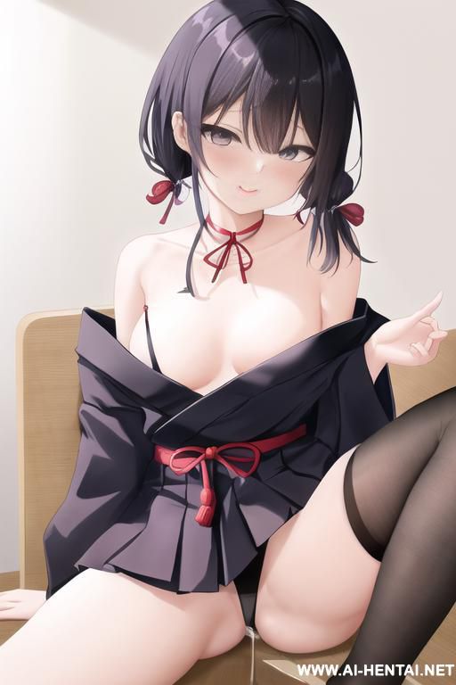 https://pics2025.ai-hentai.net/media/gallery/photo/web/11/05/16/21/08/38/www.ai-hentai.net-1562808.jpg