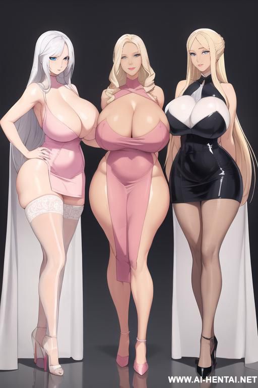 https://pics2025.ai-hentai.net/media/gallery/photo/web/11/05/16/21/17/36/www.ai-hentai.net-1562809.jpg