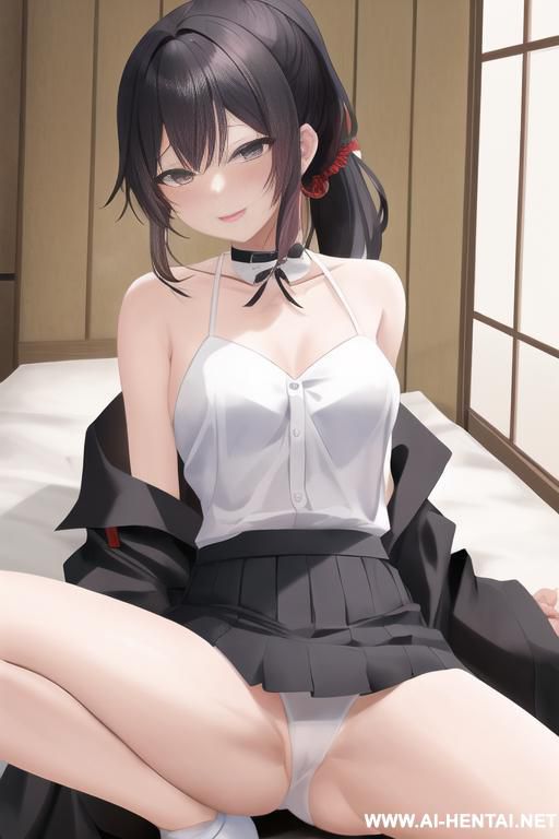 https://pics2025.ai-hentai.net/media/gallery/photo/web/11/05/16/21/38/09/www.ai-hentai.net-1562810.jpg