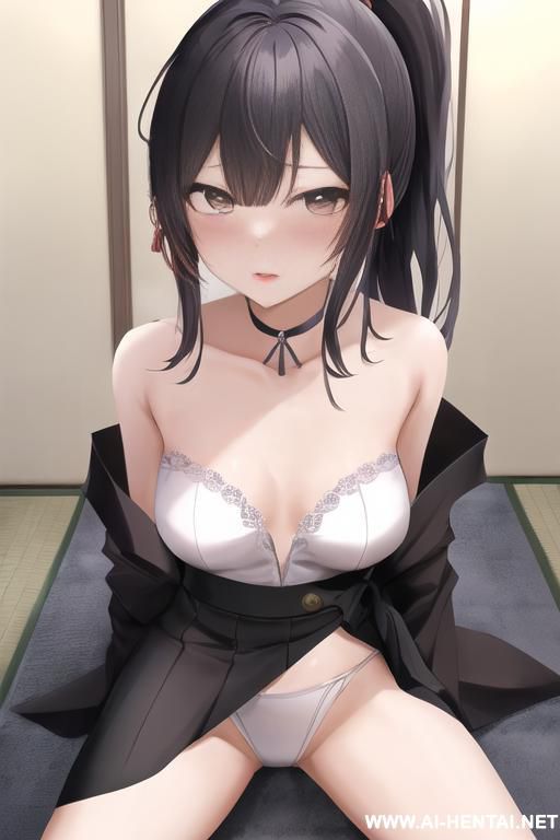 https://pics2025.ai-hentai.net/media/gallery/photo/web/11/05/16/21/53/54/www.ai-hentai.net-1562811.jpg