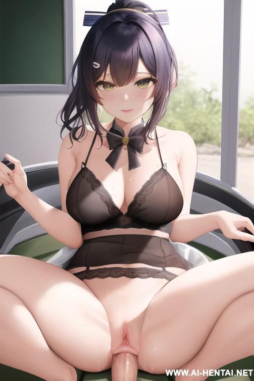 https://pics2025.ai-hentai.net/media/gallery/photo/web/11/05/16/22/08/07/www.ai-hentai.net-1562812.jpg