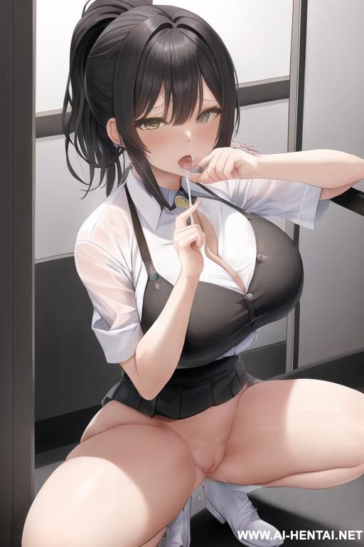 https://pics2025.ai-hentai.net/media/gallery/photo/web/11/05/16/22/26/28/www.ai-hentai.net-1562818.jpg