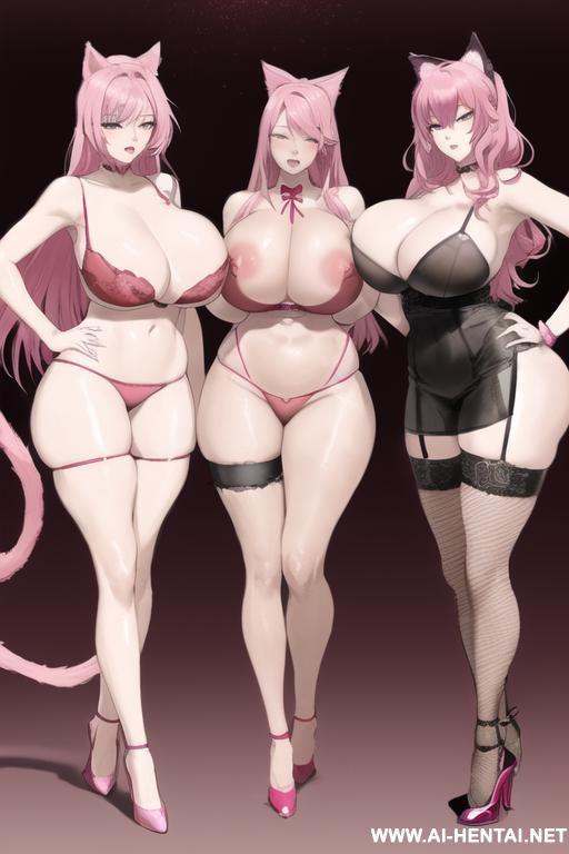 https://pics2025.ai-hentai.net/media/gallery/photo/web/11/05/17/04/36/11/www.ai-hentai.net-1562887.jpg