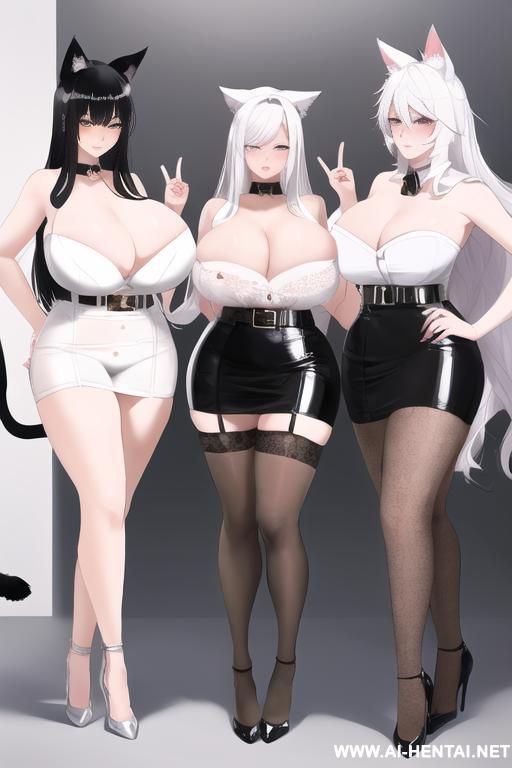 https://pics2025.ai-hentai.net/media/gallery/photo/web/11/05/17/05/04/27/www.ai-hentai.net-1562890.jpg