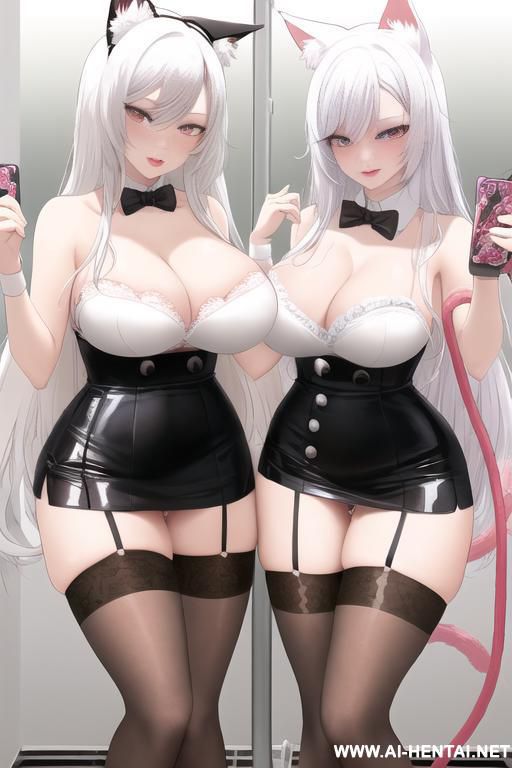 https://pics2025.ai-hentai.net/media/gallery/photo/web/11/05/17/05/07/50/www.ai-hentai.net-1562891.jpg