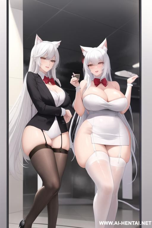 https://pics2025.ai-hentai.net/media/gallery/photo/web/11/05/17/05/13/49/www.ai-hentai.net-1562892.jpg