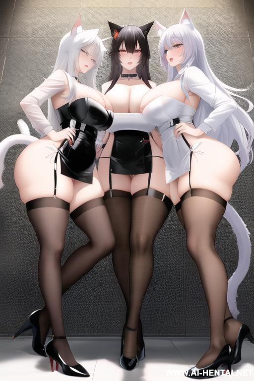 https://pics2025.ai-hentai.net/media/gallery/photo/web/11/05/17/05/31/31/www.ai-hentai.net-1562897.jpg