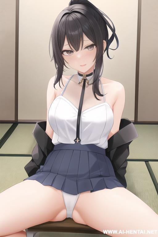 https://pics2025.ai-hentai.net/media/gallery/photo/web/11/05/17/05/47/30/www.ai-hentai.net-1562896.jpg