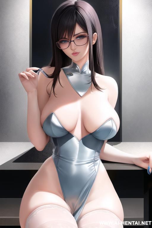 https://pics2025.ai-hentai.net/media/gallery/photo/web/11/05/17/06/12/12/www.ai-hentai.net-1562900.jpg
