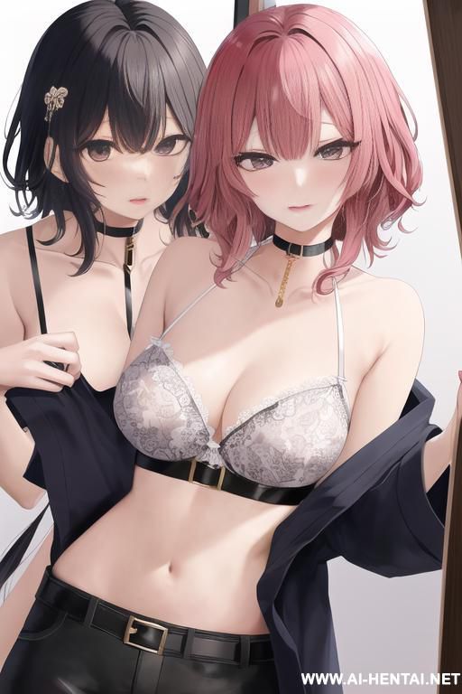 https://pics2025.ai-hentai.net/media/gallery/photo/web/11/05/17/08/26/42/www.ai-hentai.net-1562924.jpg