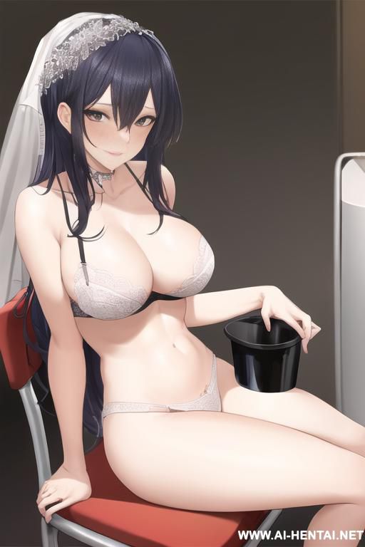 https://pics2025.ai-hentai.net/media/gallery/photo/web/11/05/17/08/30/29/www.ai-hentai.net-1562927.jpg