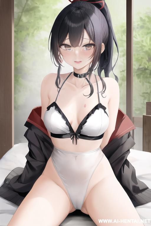 https://pics2025.ai-hentai.net/media/gallery/photo/web/11/05/17/09/48/45/www.ai-hentai.net-1562934.jpg