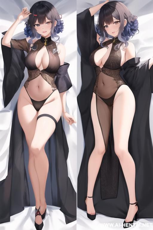 https://pics2025.ai-hentai.net/media/gallery/photo/web/11/05/17/09/57/24/www.ai-hentai.net-1562935.jpg
