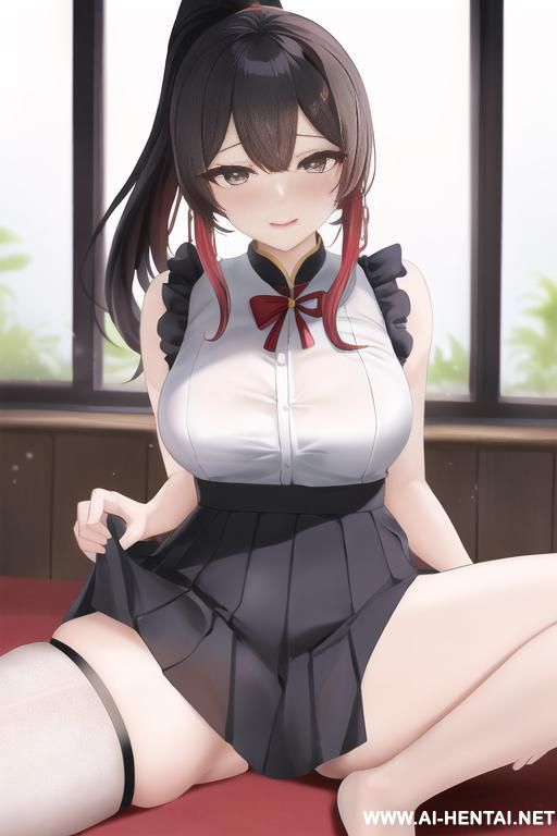 https://pics2025.ai-hentai.net/media/gallery/photo/web/11/05/17/09/57/35/www.ai-hentai.net-1562936.jpg