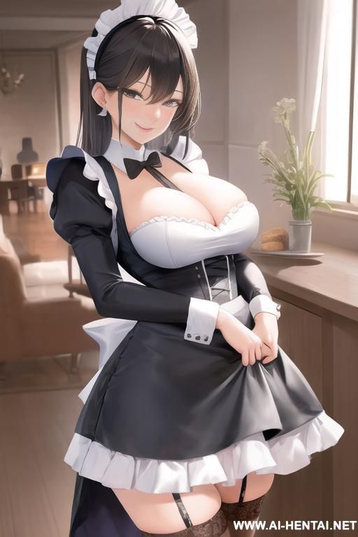 https://pics2025.ai-hentai.net/media/gallery/photo/web/11/05/17/13/12/19/www.ai-hentai.net-1562979.jpg