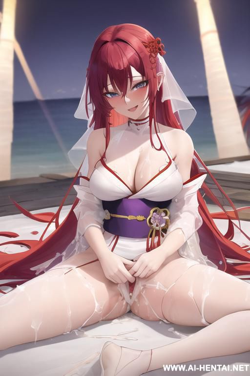 https://pics2025.ai-hentai.net/media/gallery/photo/web/11/05/17/13/30/39/www.ai-hentai.net-1562985.jpg