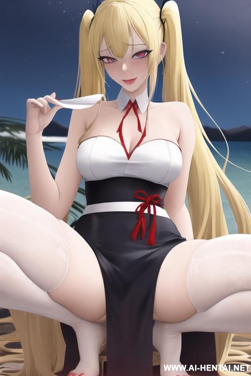 https://pics2025.ai-hentai.net/media/gallery/photo/web/11/05/17/14/24/44/www.ai-hentai.net-1562990.jpg