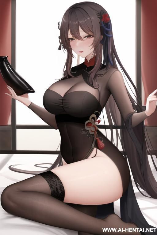 https://pics2025.ai-hentai.net/media/gallery/photo/web/11/05/17/19/06/26/www.ai-hentai.net-1563044.jpg