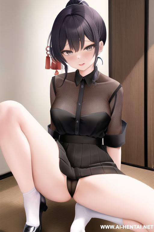 https://pics2025.ai-hentai.net/media/gallery/photo/web/11/05/17/19/29/05/www.ai-hentai.net-1563049.jpg