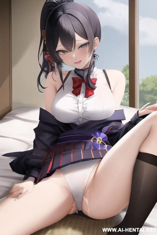 https://pics2025.ai-hentai.net/media/gallery/photo/web/11/05/17/19/37/05/www.ai-hentai.net-1563054.jpg