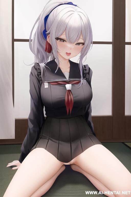 https://pics2025.ai-hentai.net/media/gallery/photo/web/11/05/17/19/47/17/www.ai-hentai.net-1563058.jpg
