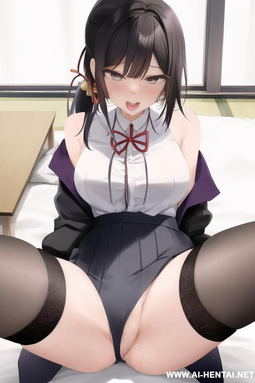 https://pics2025.ai-hentai.net/media/gallery/photo/web/11/05/17/19/51/47/www.ai-hentai.net-1563061.jpg