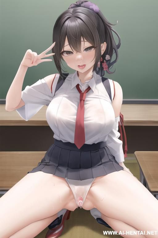 https://pics2025.ai-hentai.net/media/gallery/photo/web/11/05/17/19/52/13/www.ai-hentai.net-1563059.jpg