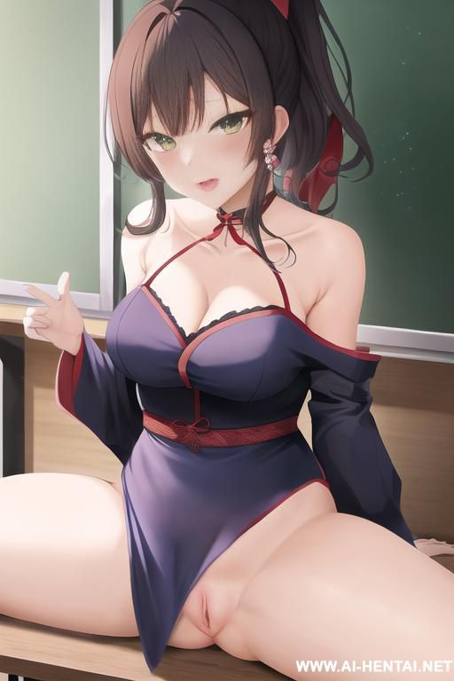 https://pics2025.ai-hentai.net/media/gallery/photo/web/11/05/17/20/01/13/www.ai-hentai.net-1563062.jpg