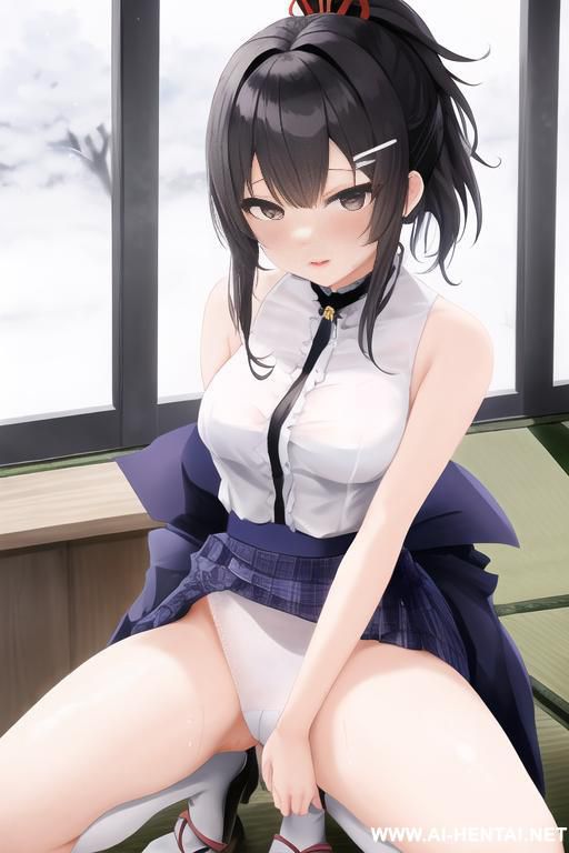 https://pics2025.ai-hentai.net/media/gallery/photo/web/11/05/17/20/56/08/www.ai-hentai.net-1563074.jpg